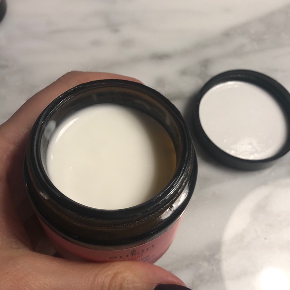 Sukin Cleansing Gel & Hydrating Day Cream - Picture 4 of 4